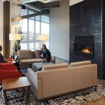 Interior Designer in Milwaukee - Top 30 Interior Designer in Milwaukee - Sheet23