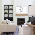 Interior Designer in Milwaukee - Top 30 Interior Designer in Milwaukee - Sheet24