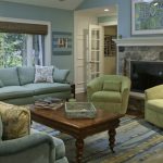 Interior Designer in Milwaukee - Top 30 Interior Designer in Milwaukee - Sheet25