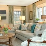 Interior Designer in Milwaukee - Top 30 Interior Designer in Milwaukee - Sheet26
