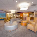 Interior Designer in Milwaukee - Top 30 Interior Designer in Milwaukee - Sheet27