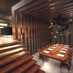 Interior Designer in Milwaukee - Top 30 Interior Designer in Milwaukee - Sheet28