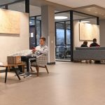 Interior Designer in Milwaukee - Top 30 Interior Designer in Milwaukee - Sheet29