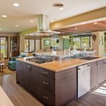 Interior Designer in Milwaukee - Top 30 Interior Designer in Milwaukee - Sheet3