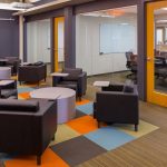 Interior Designer in Milwaukee - Top 30 Interior Designer in Milwaukee - Sheet4