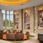 Interior Designer in Milwaukee - Top 30 Interior Designer in Milwaukee - Sheet5