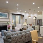 Interior Designer in Milwaukee - Top 30 Interior Designer in Milwaukee - Sheet6