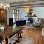 Interior Designer in Milwaukee - Top 30 Interior Designer in Milwaukee - Sheet7