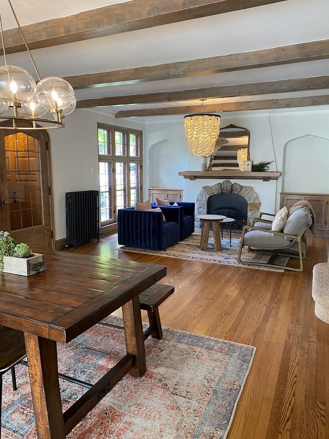Interior Designer in Milwaukee - Top 30 Interior Designer in Milwaukee - Sheet7
