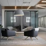Interior Designer in Milwaukee - Top 30 Interior Designer in Milwaukee - Sheet8