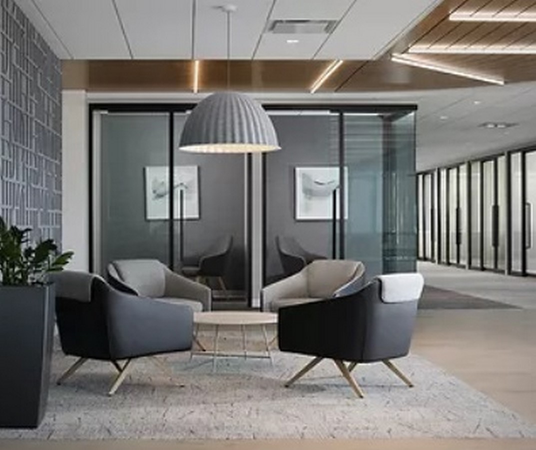 Interior Designer in Milwaukee - Top 30 Interior Designer in Milwaukee - Sheet8