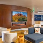 Interior Designer in Milwaukee - Top 30 Interior Designer in Milwaukee - Sheet9