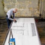 Why L’Arc de Triomphe, Wrapped, an important arc in Art industry - Sheet2