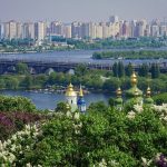 Architecture a casuality of Ukraine's war - Sheet3