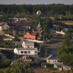 Architecture a casuality of Ukraine's war - Sheet5