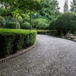 Landscape Architects: The underestimated heroes of design - Sheet1