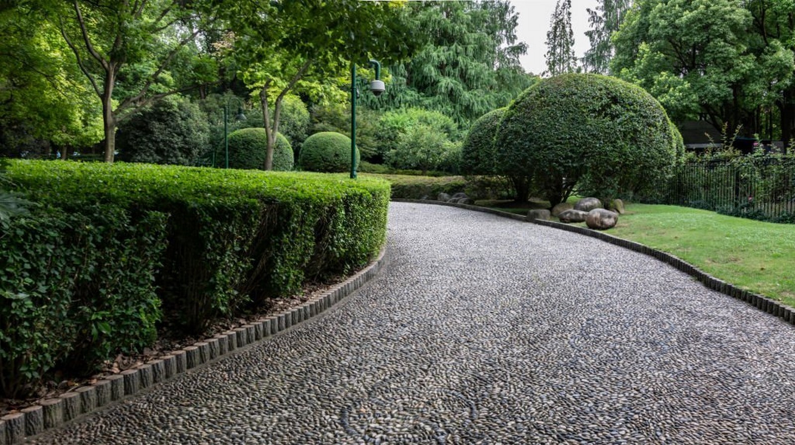 Landscape Architects: The underestimated heroes of design - Sheet1