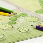 Landscape Architects: The underestimated heroes of design - Sheet2