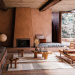 An Inside look at the Studios of Carl Gerges Architects - Sheet2