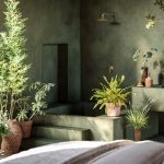 An Inside look at the Studios of Carl Gerges Architects - Sheet3