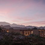 An Inside look at the Studios of Carl Gerges Architects - Sheet5