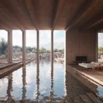 An Inside look at the Studios of Carl Gerges Architects - Sheet6