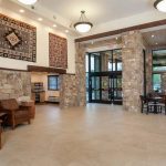 Interior Designer in Mesa - Top 30 Interior Designer in Mesa - Sheet1