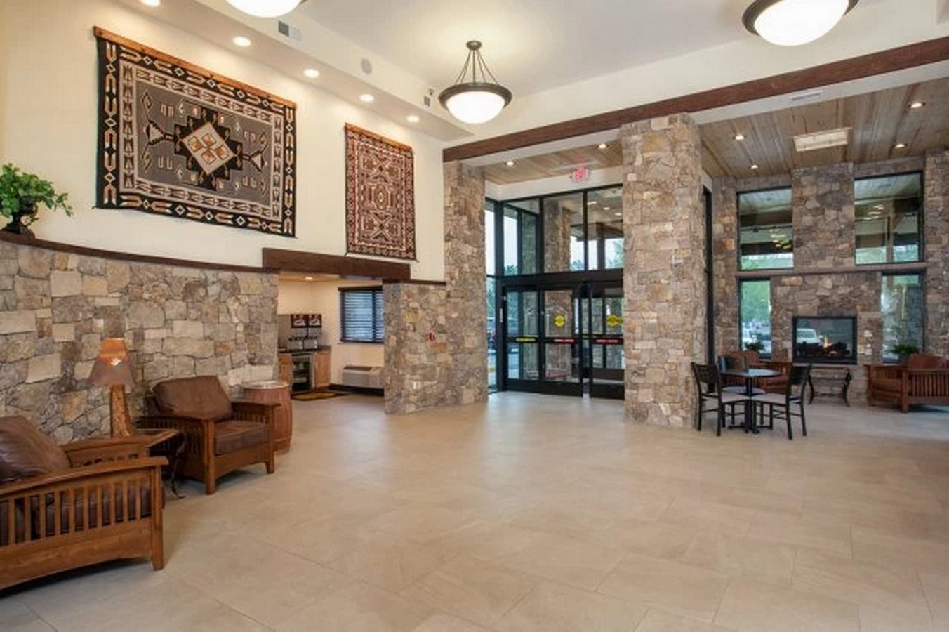 Interior Designer in Mesa - Top 30 Interior Designer in Mesa - Sheet1