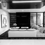 Interior Designer in Mesa - Top 30 Interior Designer in Mesa - Sheet10