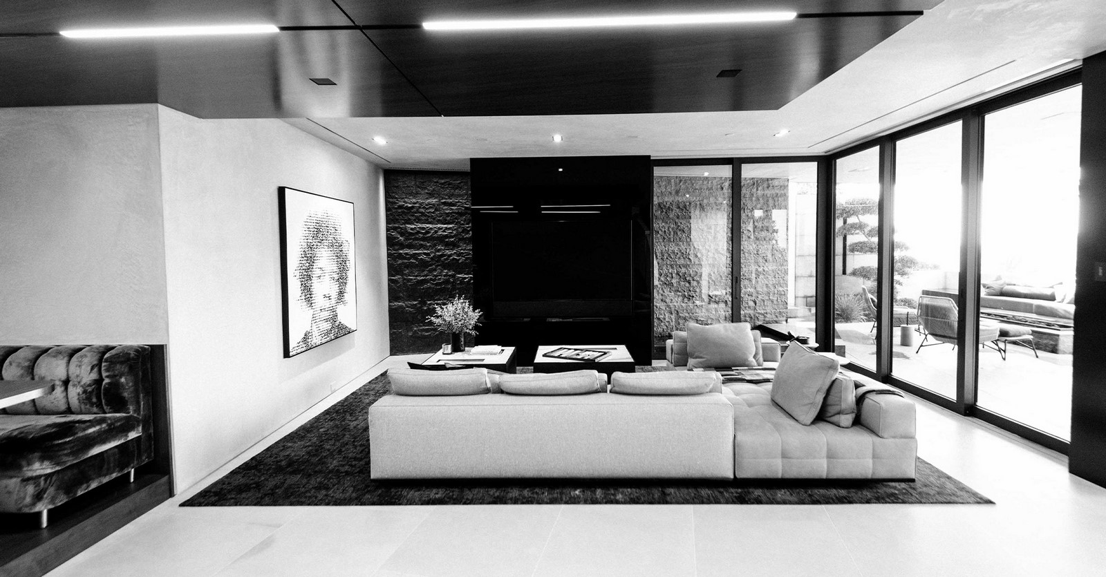 Interior Designer in Mesa - Top 30 Interior Designer in Mesa - Sheet10