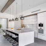 Interior Designer in Mesa - Top 30 Interior Designer in Mesa - Sheet11
