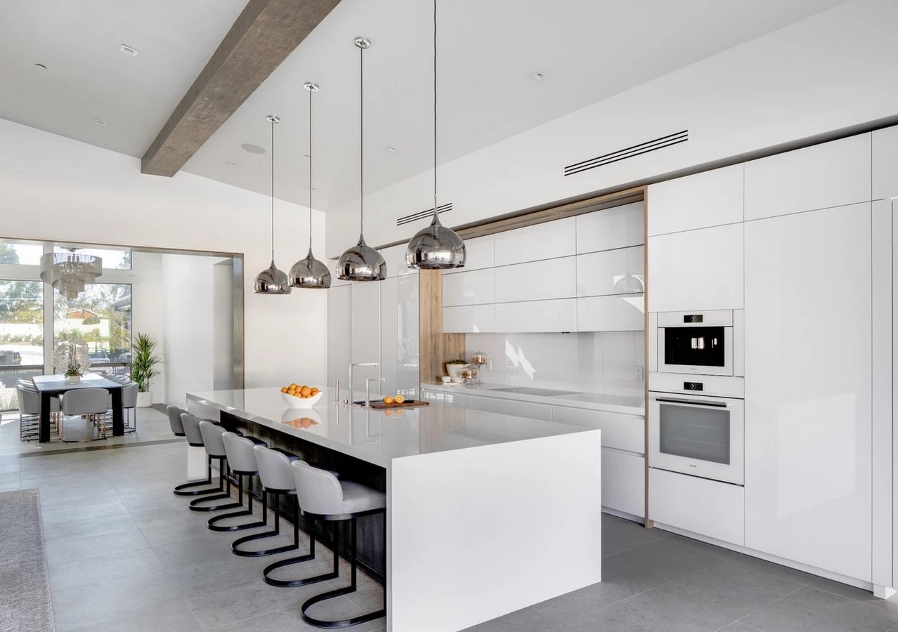 Interior Designer in Mesa - Top 30 Interior Designer in Mesa - Sheet11