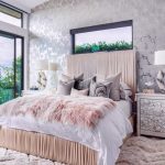 Interior Designer in Mesa - Top 30 Interior Designer in Mesa - Sheet12