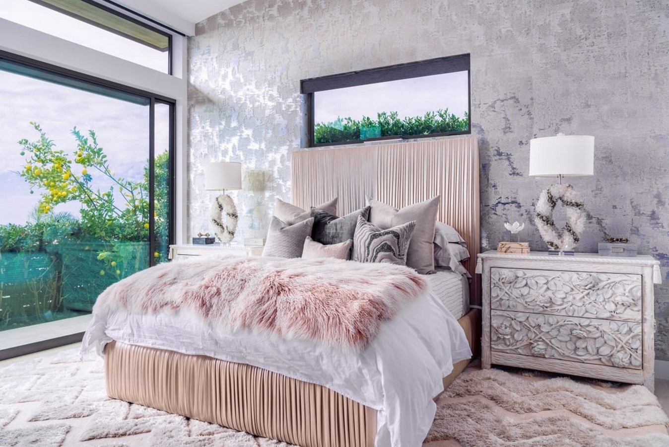 Interior Designer in Mesa - Top 30 Interior Designer in Mesa - Sheet12