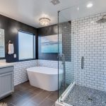 Interior Designer in Mesa - Top 30 Interior Designer in Mesa - Sheet13