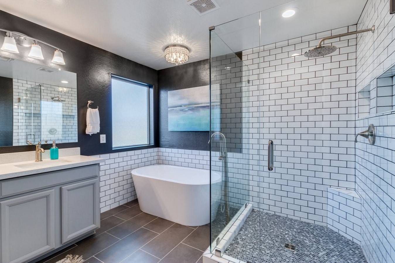 Interior Designer in Mesa - Top 30 Interior Designer in Mesa - Sheet13