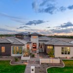 Interior Designer in Mesa - Top 30 Interior Designer in Mesa - Sheet14