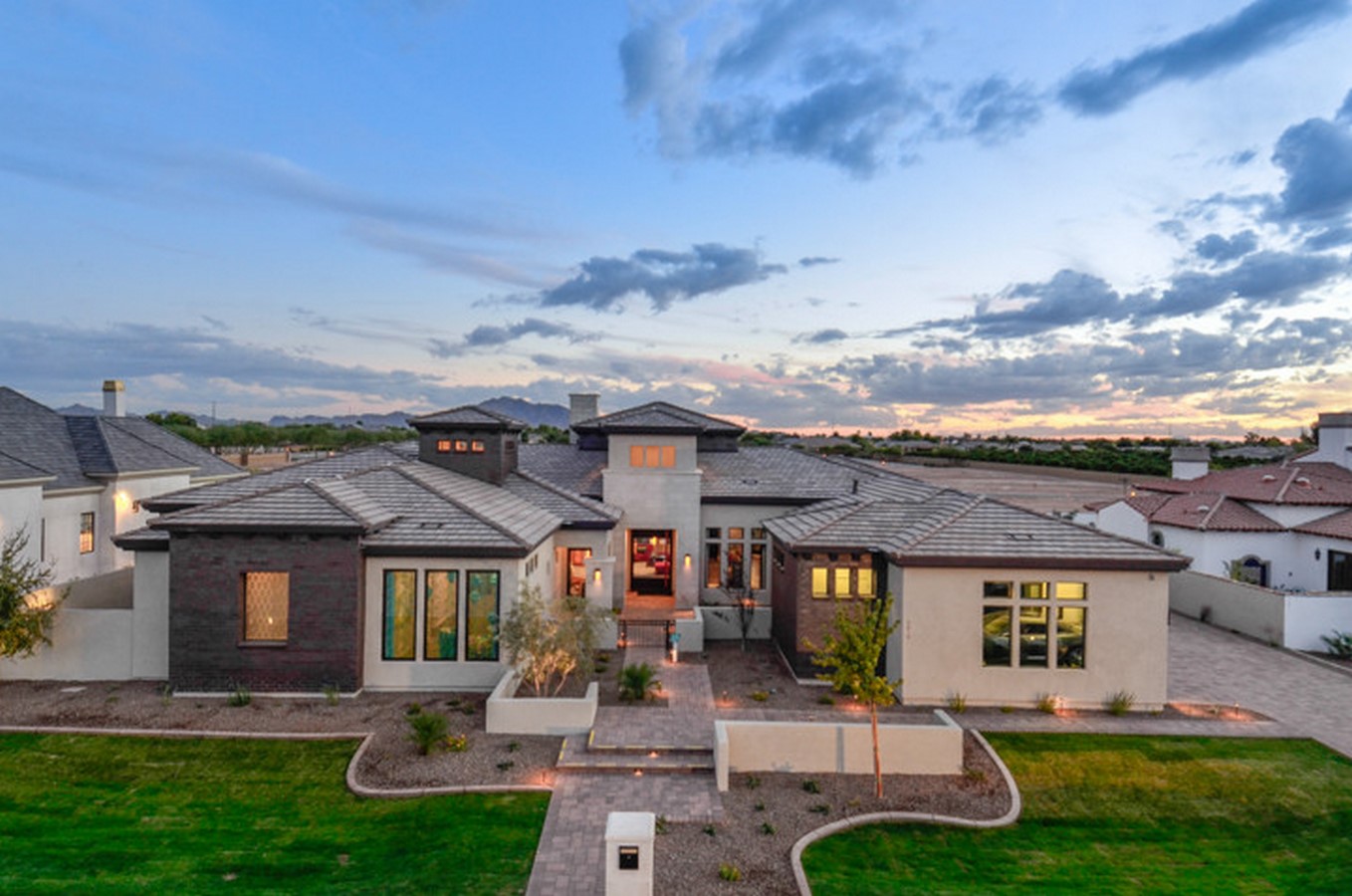 Interior Designer in Mesa - Top 30 Interior Designer in Mesa - Sheet14