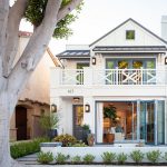 Interior Designer in Mesa - Top 30 Interior Designer in Mesa - Sheet15