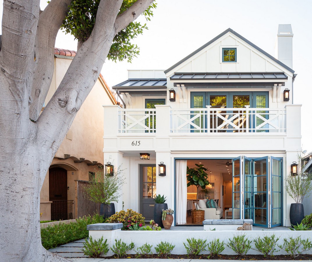 Interior Designer in Mesa - Top 30 Interior Designer in Mesa - Sheet15