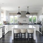Interior Designer in Mesa - Top 30 Interior Designer in Mesa - Sheet16