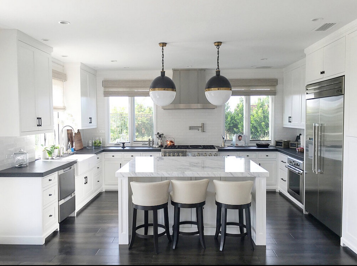 Interior Designer in Mesa - Top 30 Interior Designer in Mesa - Sheet16