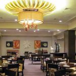 Interior Designer in Mesa - Top 30 Interior Designer in Mesa - Sheet17