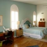 Interior Designer in Mesa - Top 30 Interior Designer in Mesa - Sheet18