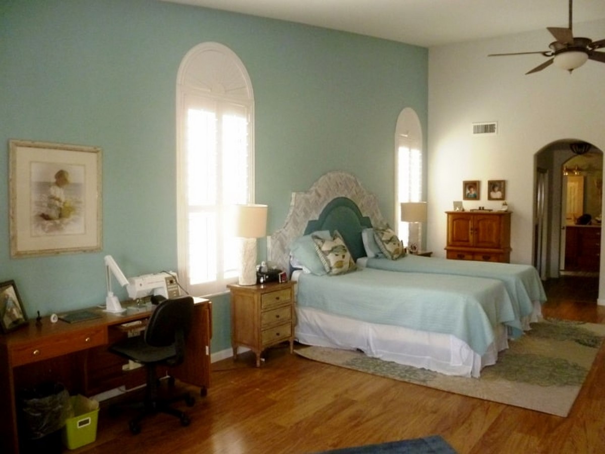 Interior Designer in Mesa - Top 30 Interior Designer in Mesa - Sheet18
