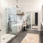 Interior Designer in Mesa - Top 30 Interior Designer in Mesa - Sheet19