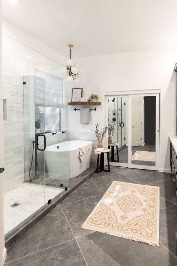 Interior Designer in Mesa - Top 30 Interior Designer in Mesa - Sheet19