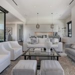 Interior Designer in Mesa - Top 30 Interior Designer in Mesa - Sheet2