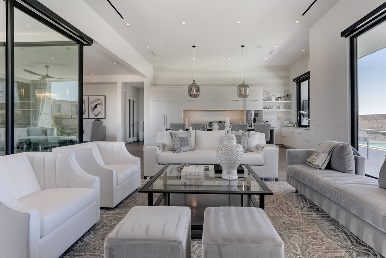 Interior Designer in Mesa - Top 30 Interior Designer in Mesa - Sheet2