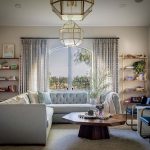 Interior Designer in Mesa - Top 30 Interior Designer in Mesa - Sheet20